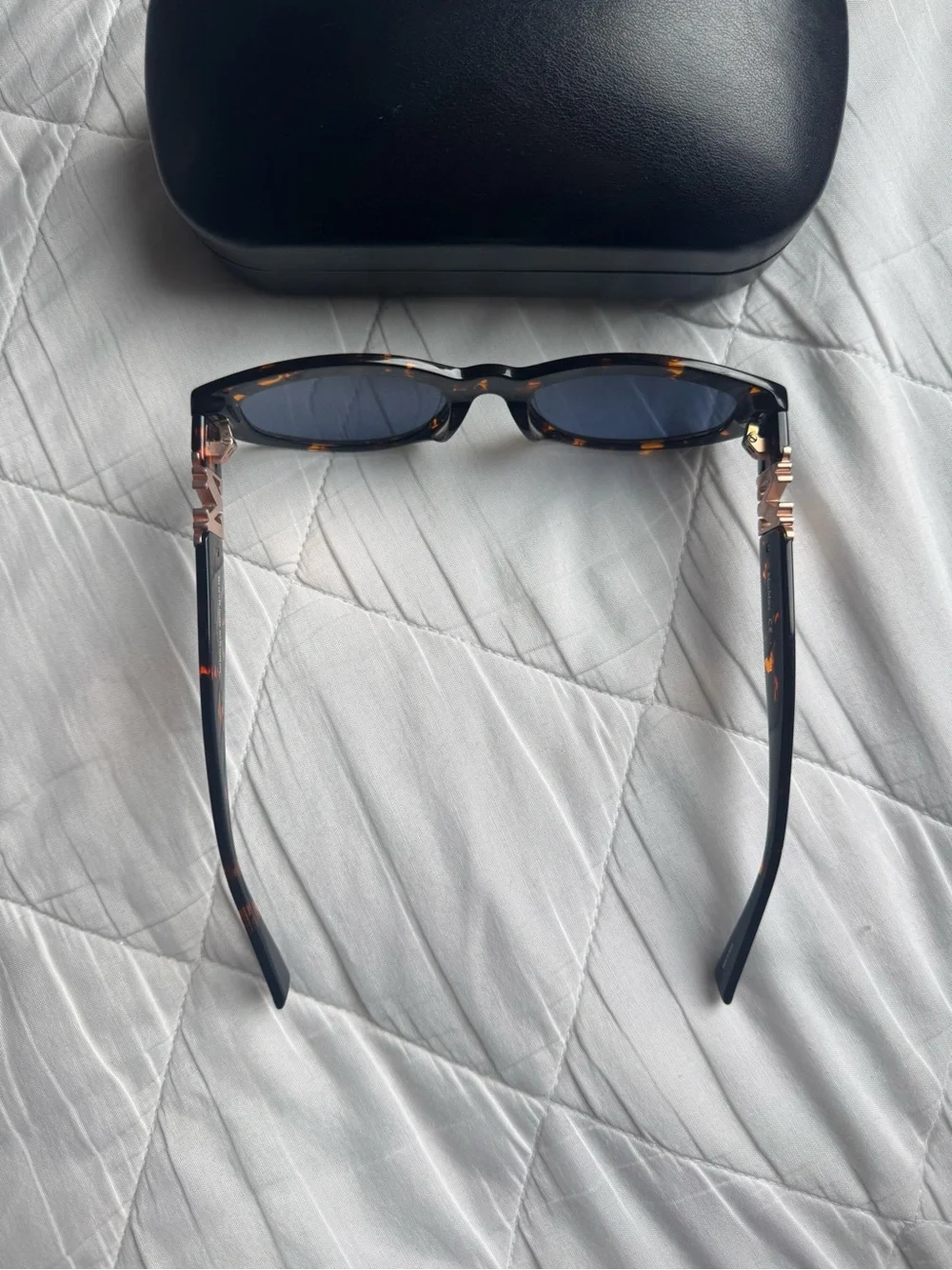 MaxMara stylish cat